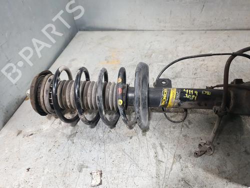 right-front-shock-absorber-peugeot-2008-i-cu_-2013-28212549 main image