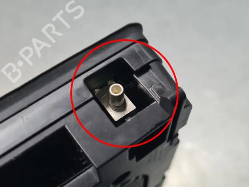 Other SEAT LEON (5F1) 1.4 TSI | BP31842566O1