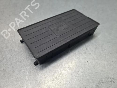 Andere für SEAT LEON (5F1) 1.4 TSI (150 hp) 31842566