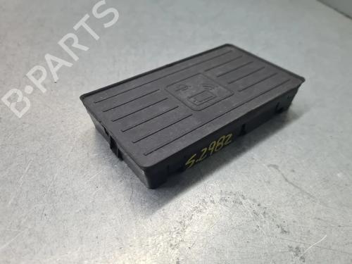 Other SEAT LEON (5F1) 1.4 TSI | BP31842566O1