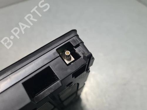 Other SEAT LEON (5F1) 1.4 TSI | BP31842566O1