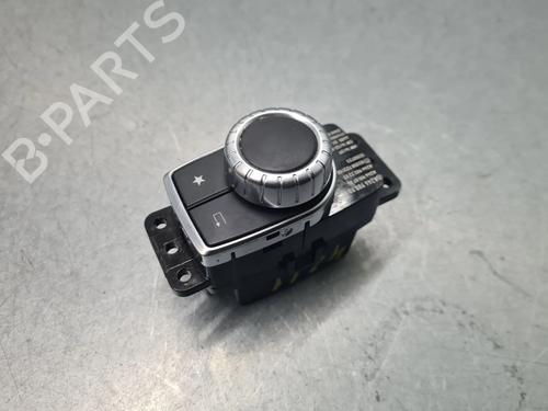 Used Switch MERCEDES-BENZ CLA Shooting Brake (X117) CLA 180 d (117.912) (109 hp) 31842567