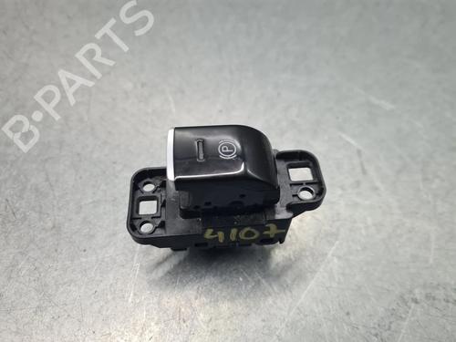 Used Other ALFA ROMEO STELVIO (949_) 2.2 D (949.AXD1A) (160 hp) 31842568