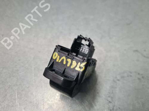 Other ALFA ROMEO STELVIO (949_) 2.2 D (949.AXD1A) | BP31842568O1 