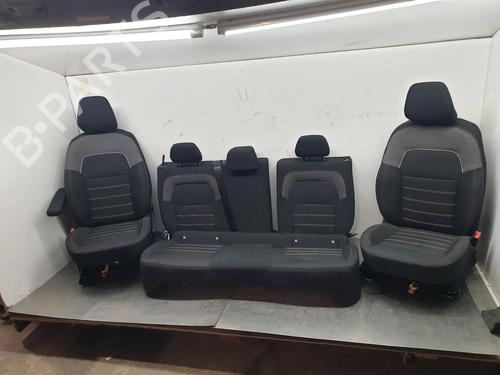 Used Other DACIA SANDERO III 1.0 TCe 100 ECO-G (101 hp) 29002821