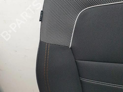 right-seat-airbag-dacia-sandero-iii-2021-29002822 main image