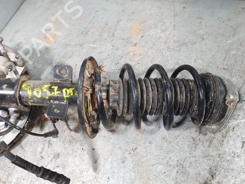 right-front-shock-absorber-peugeot-508-ii-fb_-fh_-f3_-2018-27475769 main image