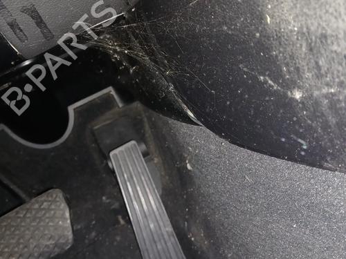 pedal-bmw-6-e63-2003-2004-2005-2006-2007-2008-2009-2010-31842581 main image