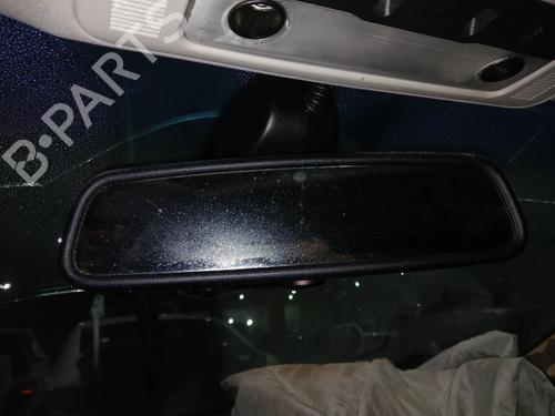 rear-mirror-bmw-6-e63-2003-2004-2005-2006-2007-2008-2009-2010-31842578 main image