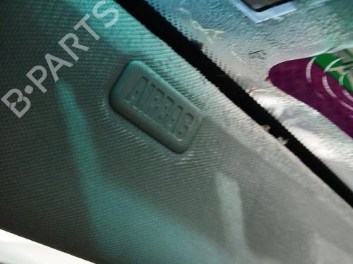 Used Left curtain airbag BMW 6 (E63) 650 i (367 hp) 31842572