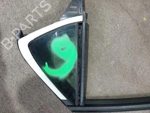 Andre OPEL CORSA F (P2JO) 1.5 (68) (102 hp) 31851791