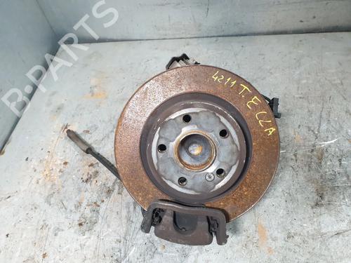 BP29823899M27 main image