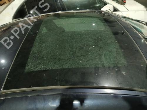 Other BMW 6 (E63) 650 i | BP31842583O1