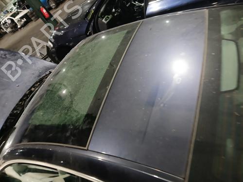 Other BMW 6 (E63) 650 i | BP31842583O1