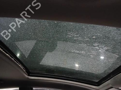 Other BMW 6 (E63) 650 i | BP31842583O1