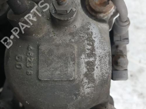 Right front steering knuckle MERCEDES-BENZ E-CLASS (W212) E 350 CDI 4-matic (212.093) | BP18896042M26