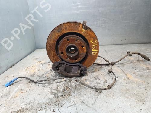 BP29726372M26 main image