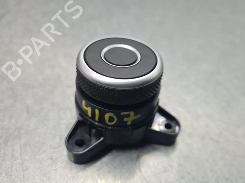 Used Switch ALFA ROMEO STELVIO (949_) 2.2 D (949.AXD1A) (160 hp) 31851797