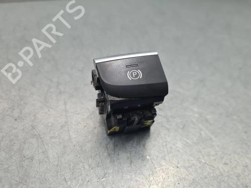 other-audi-a3-sportback-8va-8vf-2012-2013-2014-2015-2016-2017-2018-2019-2020-2021-31851798 main image