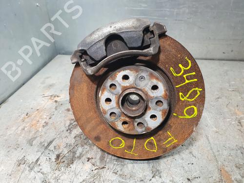 BP26429034M26 main image