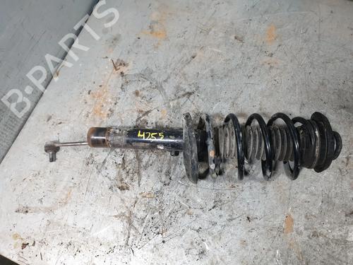 right-front-shock-absorber-peugeot-208-i-ca_-cc_-2012-2013-2014-2015-2016-2017-2018-2019-2020-2021-31082142 main image