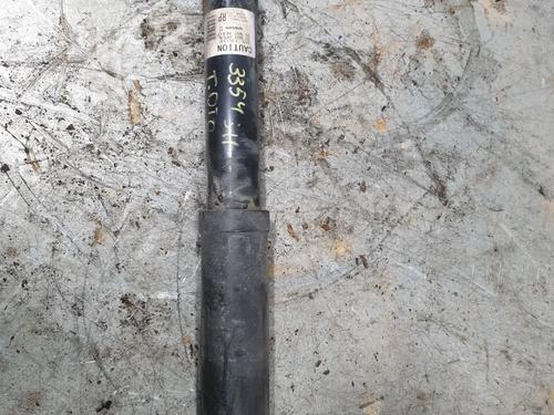 Høyre bak støtdemper NISSAN QASHQAI II (J11, J11_) 1.5 dCi (110 hp) 31851800