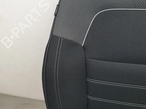 Used Right seat airbag DACIA SANDERO III 1.0 TCe 100 ECO-G (101 hp) 28976424