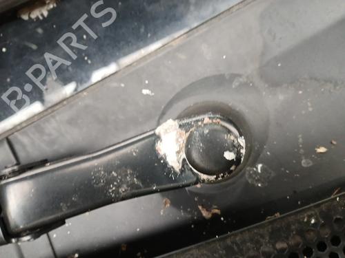 front-wiper-motor-citroen-c3-aircross-ii-2r_-2c_-2017-31857795 main image
