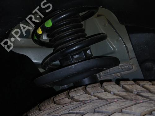 Used Right front shock absorber CITROËN C3 AIRCROSS II (2R_, 2C_) 1.2 PureTech 110 (2RHNZB, 2RHNZW, 2RHNPX, 2RHNPJ) (110 hp) 31857801