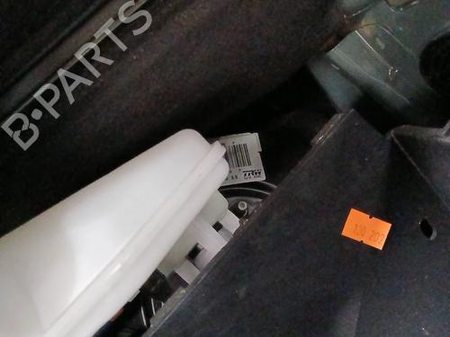 Used Servo brake CITROËN C3 AIRCROSS II (2R_, 2C_) 1.2 PureTech 110 (2RHNZB, 2RHNZW, 2RHNPX, 2RHNPJ) (110 hp) 31857800