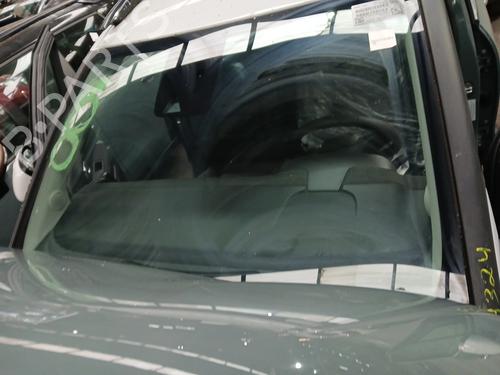 Vindrude CITROËN C3 AIRCROSS II (2R_, 2C_) 1.2 PureTech 110 (2RHNZB, 2RHNZW, 2RHNPX, 2RHNPJ) (110 hp) 31857793