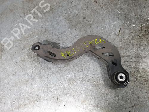 BP29823894M15 main image