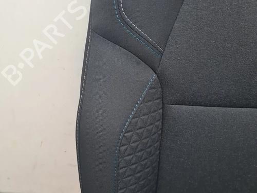right-seat-airbag-renault-captur-ii-hf_-2020-29068350 main image
