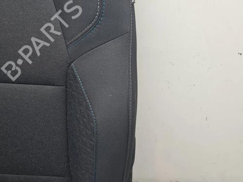 venstre-sete-kollisjonspute-renault-captur-ii-hf_-2020-29068351 main image