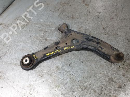 BP24294814M13 main image