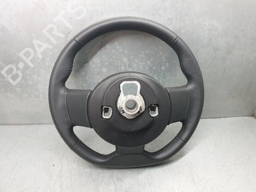 Rat RENAULT TWINGO III (BCM_, BCA_) Z.E: (BCA1) | BP29698122C49 