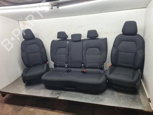 BP29072460O1 main image