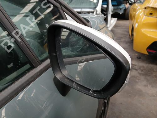 Bakspejl Højre CITROËN C3 AIRCROSS II (2R_, 2C_) 1.2 PureTech 110 (2RHNZB, 2RHNZW, 2RHNPX, 2RHNPJ) (110 hp) 31857818