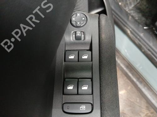 left-front-window-switch-citroen-c3-aircross-ii-2r_-2c_-2017-31857828 main image