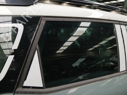 rear-right-door-window-citroen-c3-aircross-ii-2r_-2c_-2017-31857826 main image