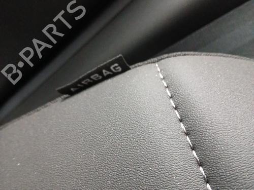 Used Right seat airbag CITROËN C3 AIRCROSS II (2R_, 2C_) 1.2 PureTech 110 (2RHNZB, 2RHNZW, 2RHNPX, 2RHNPJ) (110 hp) 31857830