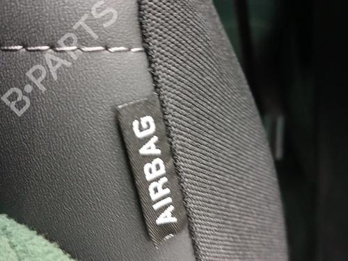 Used Left seat airbag CITROËN C3 AIRCROSS II (2R_, 2C_) 1.2 PureTech 110 (2RHNZB, 2RHNZW, 2RHNPX, 2RHNPJ) (110 hp) 31857831