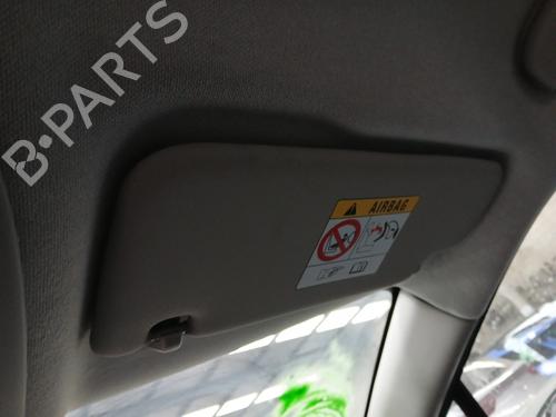 right-sun-visor-citroen-c3-aircross-ii-2r_-2c_-2017-31857837 main image