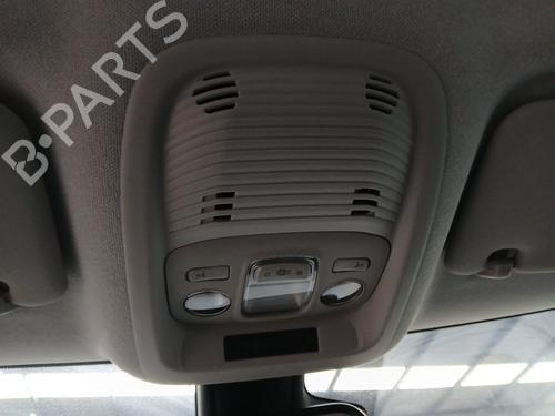 other-citroen-c3-aircross-ii-2r_-2c_-2017-31857840 main image