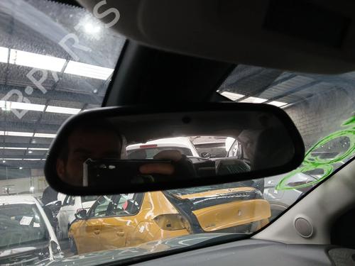 rear-mirror-citroen-c3-aircross-ii-2r_-2c_-2017-31857836 main image