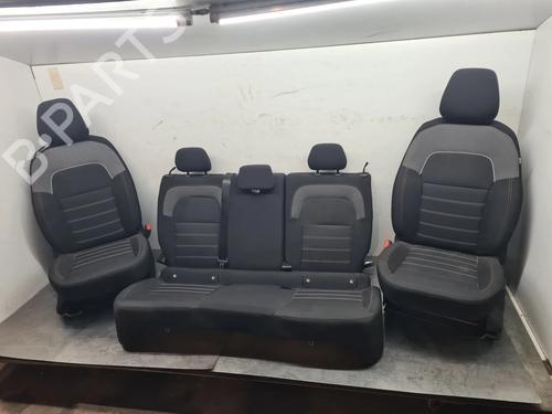 BP29586919O1 main image