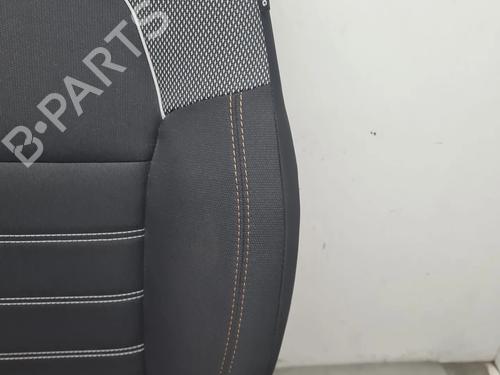 left-seat-airbag-dacia-sandero-iii-2021-29574900 main image