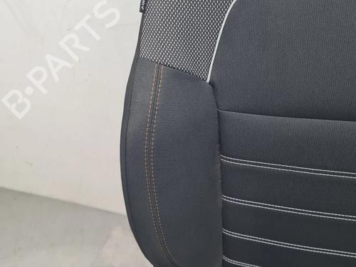 right-seat-airbag-dacia-sandero-iii-2021-29574899 main image