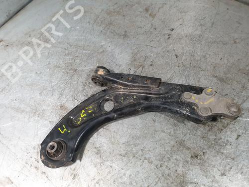 left-front-suspension-arm-peugeot-508-ii-fb_-fh_-f3_-2018-27475774 main image