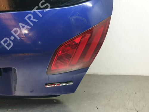 right-tailgate-light-peugeot-308-ii-lb_-lp_-lw_-lh_-l3_-2013-2014-2015-2016-2017-2018-2019-2020-2021-23079009 main image